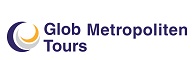 Glob Metropoliten Tours Beograd