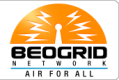 Beogrid d.o.o.Beograd