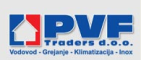 P.V.F. TRADERS d.o.o. Beograd