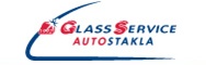 N Glass Service Beograd