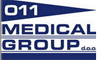 011 Medical group doo Beograd