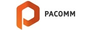 Pacomm d.o.o. Beograd