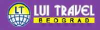 Lui Travel d.o.o. Beograd