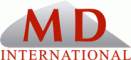 MD International d.o.o. Beograd