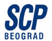 SCP Beograd