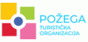 Turistička organizacija Požega