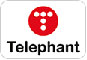 Telephant Beograd 