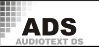 AUDIOTEXT DS DOO BEOGRAD