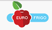 Euro Frigo doo Požega