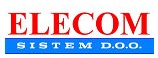 Elecom sistem d.o.o. Beograd