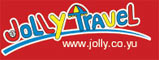 Jolly Travel d.o.o. Beograd 