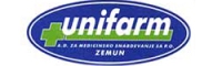 Unifarm a.d. Zemun