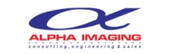 Alpha Imaging d.o.o. Beograd