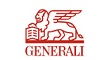 Generali Reosiguranje a.d. Srbija