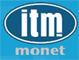 BDD ITM MONET AD BEOGRAD