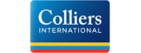 Colliers international d.o.o Beograd