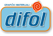 Difol digital d.o.o. Beograd