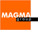 Magma Group d.o.o. Beograd