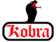 SECURITY COMPANY KOBRA BEOGRAD