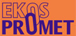 EKOS PROMET BEOGRAD