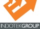 GTC International Developments d.o.o. Beograd