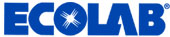 Ecolab Hygiene d.o.o. Beograd