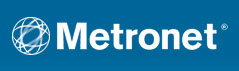 Metronet  telekomunikacije d.d. Zagreb