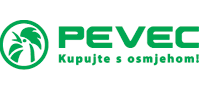 PEVEC ZAGREB d.o.o.