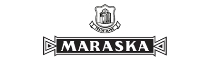 Maraska d.d. Zadar