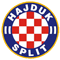 HNK Hajduk Split