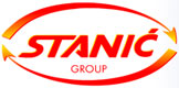 Stanić Group d.o.o. Split