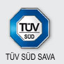 TUV SUD Sava d.o.o. LJUBLJANA