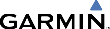 Garmin International, Inc.