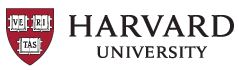 Harvard University