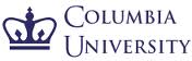 Columbia University