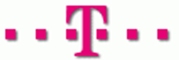 Deutsche Telekom AG Bonn