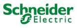 Schneider Electric Srbija d.o.o. beograd