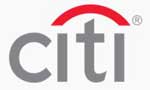 Citigroup Inc. New York