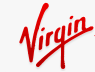 Virgin Group London