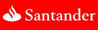 Santander bank Madrid