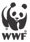 WWF International