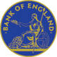 The Bank of England