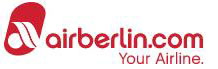 airberlin