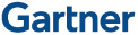 Gartner Inc Stamford