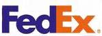 FedEX Memphis Tennessee