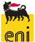 ENI s.p.a. Italija