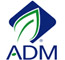 Archer Daniels Midland Company SAD