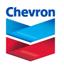 Chevron Corporation