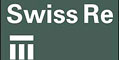 Swiss Reinsurance Company Ltd.