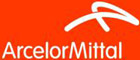 ARCELORMITTAL S.A. Rumunija